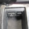 nissan elgrand 2015 quick_quick_TE52_TE52-081838 image 11