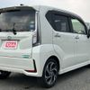 daihatsu move 2017 -DAIHATSU--Move DBA-LA160S--LA160S-1011488---DAIHATSU--Move DBA-LA160S--LA160S-1011488- image 2