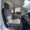 mazda bongo-van 2019 -MAZDA--Bongo Van SLP2M--105335---MAZDA--Bongo Van SLP2M--105335- image 8