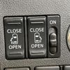 daihatsu tanto 2019 quick_quick_LA610S_LA610S-0153322 image 6