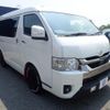 toyota hiace-van 2022 CFJ1817177 image 1