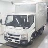 mitsubishi-fuso canter 2016 -MITSUBISHI--Canter FBA20--551649---MITSUBISHI--Canter FBA20--551649- image 5