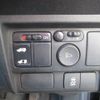 honda freed 2012 -HONDA--Freed DAA-GP3--GP3-1054155---HONDA--Freed DAA-GP3--GP3-1054155- image 6