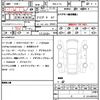 cadillac xt6 2022 CFJ7858782 image 21
