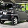 daihatsu taft 2020 CFJ1765618 image 17