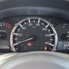 daihatsu copen 2023 CFJ1513678 image 7