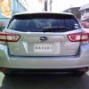 subaru impreza-wagon 2016 CFJ1707278 image 36