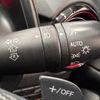 mazda cx-3 2016 491 image 11