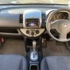 nissan note 2010 -NISSAN--Note DBA-E11--E11-481176---NISSAN--Note DBA-E11--E11-481176- image 3