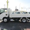 mazda titan 2025 GOO_NET_EXCHANGE_0208643A30250712W001 image 3