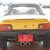 honda beat 1992 -HONDA--Beat E-PP1--PP1-1025898---HONDA--Beat E-PP1--PP1-1025898- image 7