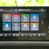 honda zr-v 2024 CFJ1513361 image 9