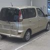 toyota fun-cargo 2003 -TOYOTA--Funcargo NCP25-0041925---TOYOTA--Funcargo NCP25-0041925- image 2