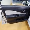 nissan note 2018 -NISSAN--Note E12--567800---NISSAN--Note E12--567800- image 8