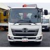 hino ranger 2018 CFJ1729645 image 3
