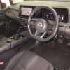 nissan note 2021 CFJ0586837 image 4