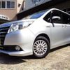 toyota noah 2014 CFJ1567783 image 1