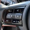 honda vezel 2022 -HONDA--VEZEL 6AA-RV5--RV5-1043579---HONDA--VEZEL 6AA-RV5--RV5-1043579- image 4