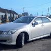 toyota crown 2009 quick_quick_DBA-GRS203_GRS203-0002599 image 11