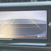 toyota aqua 2016 CFJ1853779 image 4