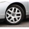 citroen c6 2008 -CITROEN--Citroen C6 ABA-X6XFV--VF7TDXFVJ78016815---CITROEN--Citroen C6 ABA-X6XFV--VF7TDXFVJ78016815- image 15