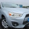 mitsubishi rvr 2013 646828-Y2025040160F-11 image 1