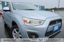 mitsubishi rvr 2013 646828-Y2025040160F-11