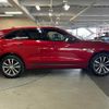 jaguar f-pace 2016 -JAGUAR--Jaguar F-Pace CBA-DC3VA--SADCA2AV7HA047892---JAGUAR--Jaguar F-Pace CBA-DC3VA--SADCA2AV7HA047892- image 18