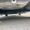 toyota sienta 2014 -TOYOTA--Sienta DBA-NCP81G--NCP81-5216022---TOYOTA--Sienta DBA-NCP81G--NCP81-5216022- image 8