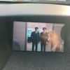 honda odyssey 2012 -HONDA--Odyssey DBA-RB3--RB3-1302552---HONDA--Odyssey DBA-RB3--RB3-1302552- image 28