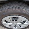 toyota sienta 2019 CFJ1527673 image 20