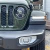 chrysler jeep-wrangler 2024 -CHRYSLER--Jeep Wrangler 3BA-JL20L--1C4HJXLN4PW608286---CHRYSLER--Jeep Wrangler 3BA-JL20L--1C4HJXLN4PW608286- image 3