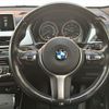 bmw x1 2017 -BMW--BMW X1 LDA-HT20--WBAHT920605G90108---BMW--BMW X1 LDA-HT20--WBAHT920605G90108- image 25