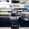 honda freed 2018 -HONDA--Freed DBA-GB5--GB5-1066588---HONDA--Freed DBA-GB5--GB5-1066588- image 18