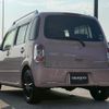 daihatsu mira-cocoa 2012 CFJ1585888 image 7
