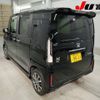 honda n-box 2024 -HONDA 【富山 581ﾆ9511】--N BOX JF5-JF5-1062098---HONDA 【富山 581ﾆ9511】--N BOX JF5-JF5-1062098- image 2