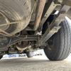 toyota hiace-van 2012 NIKYO_GA75747 image 28