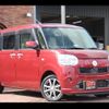 daihatsu move-canbus 2017 -DAIHATSU--Move Canbus LA800S--0045306---DAIHATSU--Move Canbus LA800S--0045306- image 1