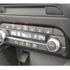 mazda cx-5 2019 -MAZDA--CX-5 6BA-KF5P--KF5P-302603---MAZDA--CX-5 6BA-KF5P--KF5P-302603- image 13