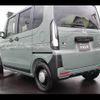 honda n-box 2024 CFJ1677013 image 18