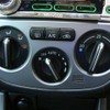 subaru impreza-wrx 2001 -スバル--インプレッサＷＲＸ　セダン GH-GDB--GDB-011359---スバル--インプレッサＷＲＸ　セダン GH-GDB--GDB-011359- image 12