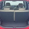 daihatsu mira-cocoa 2011 CFJ1727362 image 11