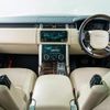 land-rover range-rover 2019 GOO_JP_965024063000207980001 image 1