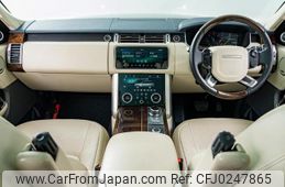 land-rover range-rover 2019 GOO_JP_965024063000207980001