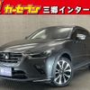 mazda cx-3 2018 quick_quick_DK8FW_DK8FW-101814 image 1