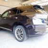 toyota harrier-hybrid 2014 quick_quick_DAA-AVU65W_AVU65-0019276 image 2