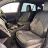 toyota crown 2019 CFJ1616727 image 21