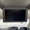 nissan elgrand 2019 -NISSAN--Elgrand DBA-TE52--TE52-112162---NISSAN--Elgrand DBA-TE52--TE52-112162- image 3