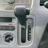 suzuki wagon-r 2012 quick_quick_DBA-MH23S_MH23S-450336 image 18