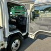 isuzu elf-truck 2019 CFJ1762611 image 47